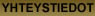 Yhteystiedot