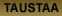 Taustaa